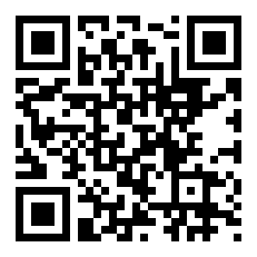 2021清远洞天仙境游玩免门票活动(英德洞天仙境好玩吗)