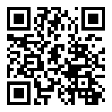 2021年8月泉州晋江机场固定核酸采样点(核酸有几种)