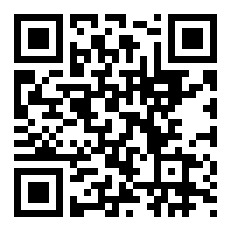 2021云南百花箐山谷景区七夕节活动(箐柔百花)