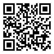 大连出行最新通知(大连最新疫情出入政策)