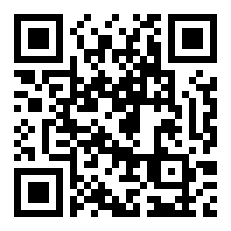 嘉兴乌镇住哪里比较好(乌镇住东栅好还是西栅好)