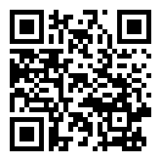 8月17日湖北对外恢复开放景区及场馆(湖北外服公司是干嘛的)