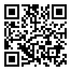 淮安市未成年人新冠疫苗预约接种-生态文旅区(淮安疫苗接种地点)