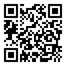 丰满水库可以钓鱼吗(附近钓鱼水库)