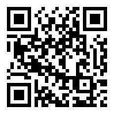 连云港4A级景区有哪些(连云港5a景区有哪些)