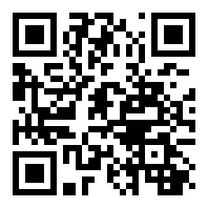 8月11日起因疫情洛阳王城公园关闭-洛阳关闭景区汇总(洛阳王城公园海底世界)