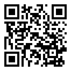 受疫情影响洛阳关林景区闭园(河南洛阳关林在哪里)