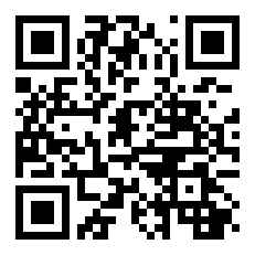宜兴一日游必去景点(宜兴附近一日游景点自驾游)