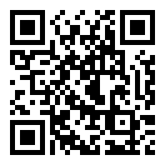 2021深圳暗恋桃花源话剧时间-地点-门票(暗恋桃花源话剧剧本)