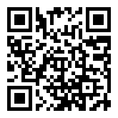 7月秦始皇帝陵博物院暂停售票(秦始皇帝陵为什么不挖)