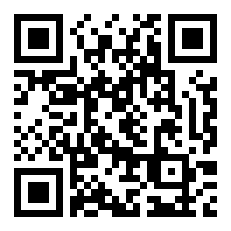 2021年8月武汉全市A级景区暂停景区演艺活动(国家7A级景区)