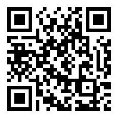 2021镇江金山景区恢复开放时间9月(镇江宣德堂)