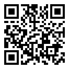 8月北京青年湖水上世界营业时间变更(北京公司注册)