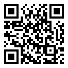 2021深圳欢乐公社国庆节有什么活动(竹坑公社)
