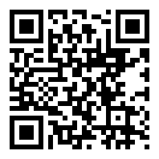 7月云南各地疫情防控通告(疫情防控措施)