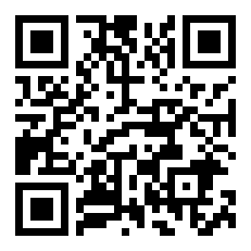 当鹿晗关晓彤两人写真照曝光后>网友：太像结婚照了！