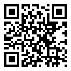 清华大学艺术博物馆门票多少钱-具体地址在哪-