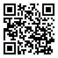 北京毛主席纪念堂开放了吗