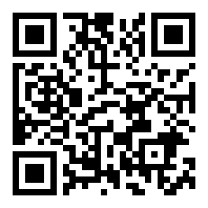 天龙八部私服_最新天龙八部发布网_南京高淳石臼湖水位_2022无锡荡口古镇元旦跨年有什么好玩的