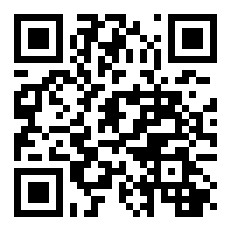 天龙八部发布网_天龙八部sf_2022年珠海跨年夜哪里有倒计时