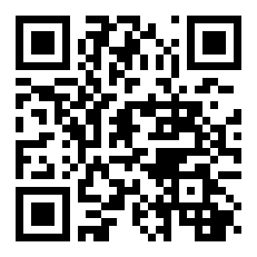 天龙八部私sf发布网_九江站实时水位_2022受疫情影响许昌博物馆暂停对外开放