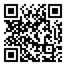 受疫情影响昆明部分景区馆所暂停开放的通告