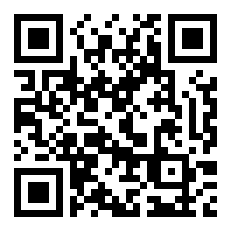 2022受疫情影响洛阳民俗博物馆自1月5日起暂停开放