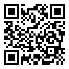 元旦到厦门大学需要买门票吗