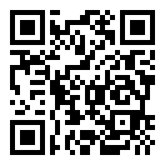 冬天去国外哪里玩呢