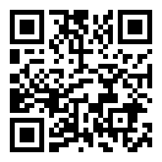 2022年金华跨年夜哪里有烟花