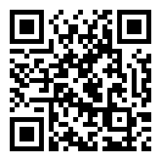 2022重庆汉海海洋公园元旦表演时间表及门票价格