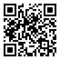 天龙八部私服_最新天龙八部发布网_受疫情影响禹州大鸿寨景区1月3日起暂停对外开放