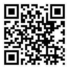 2022年沈阳跨年夜哪里最好玩-跨年活动汇总