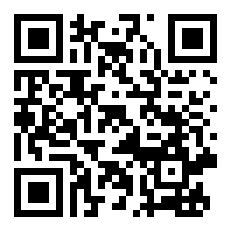 冬天哪里的雪景最美