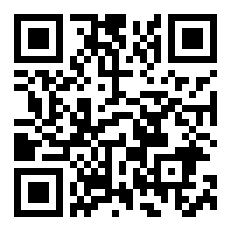 天龙八部sf_天龙八部发布网_2022长沙跨年去哪里比较好