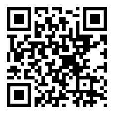 2022北京鲁迅博物馆元旦正常开放公告