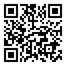 天龙八部发布网_天龙八部sf_2022受疫情影响洛阳全市景区-网吧-KTV-城市书房等暂时关闭