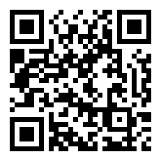 天龙八部sf_天龙八部发布网_深圳哪些公园可以搭帐篷2022