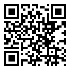热点新闻-资讯头条-最新热门资讯排行
