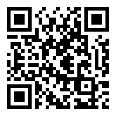 新浪财经_手机新浪网