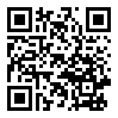 第一观察｜从新闻稿看总书记的福建行