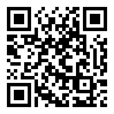 2022受疫情影响洛阳多个公园1月6日起临时闭园