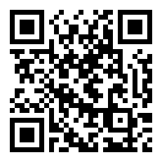 2022天津之眼春节开放时间及门票价格