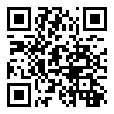 陕西华山门票多少钱-索道运营时间及游玩路线推荐