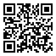 北京哪个节日逛庙会