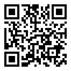 北京今年有庙会吗