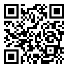受疫情影响1月6日起开封景区暂停对外开放名单汇总
