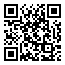 2022广府庙会什么时候开始什么时候结束