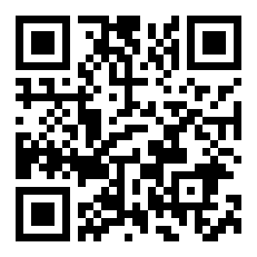 2022受疫情影响洛阳7座公园自1月6日临时闭园