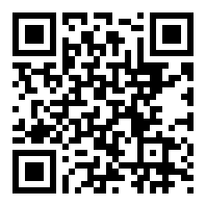 竹泉村门票多少钱一张